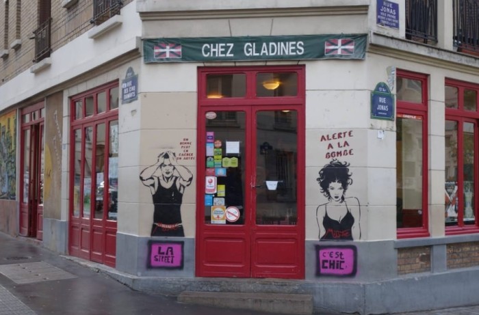 Best affordable restaurants in Paris Best affordable restaurants in Paris