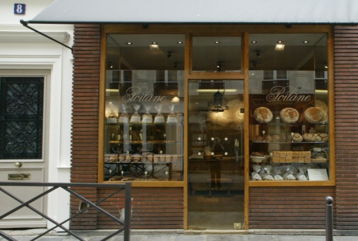 Best grocery stores Paris Best grocery stores Paris