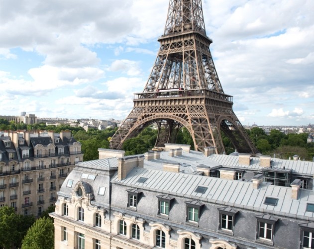 American University of Paris ranking American University of Paris ranking