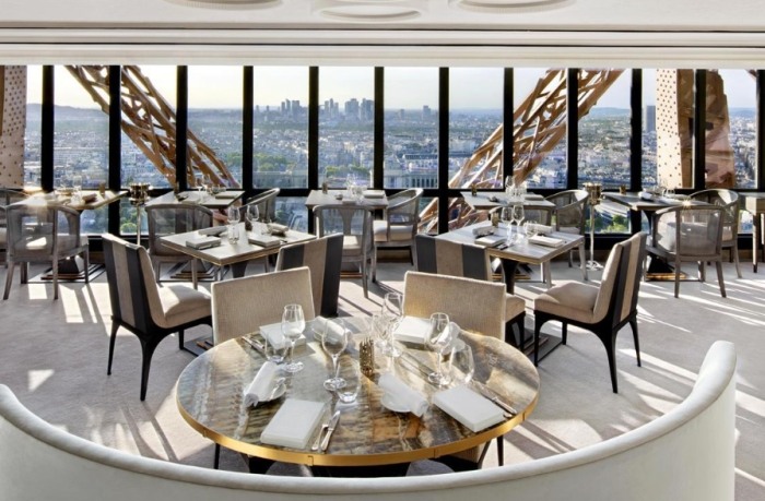 Best affordable restaurants in Paris Best affordable restaurants in Paris